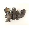 Recambio de turbo para citroën c3 1.4 hdi exclusive referencia OEM IAM 0375G9 54359710009 KP35487599