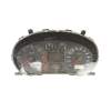 Recambio de cuadro instrumentos para seat ibiza ii (6k1) 1.9 sdi referencia OEM IAM 6K0920850C 110008924004 