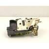 Recambio de cerradura puerta delantera izquierda para daewoo lacetti hatchback (klan) 1.6 referencia OEM IAM 96272641  