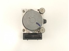 Recambio de abs para nissan note (e11e) 1.4 cat referencia OEM IAM 476609U100 0265231732  2