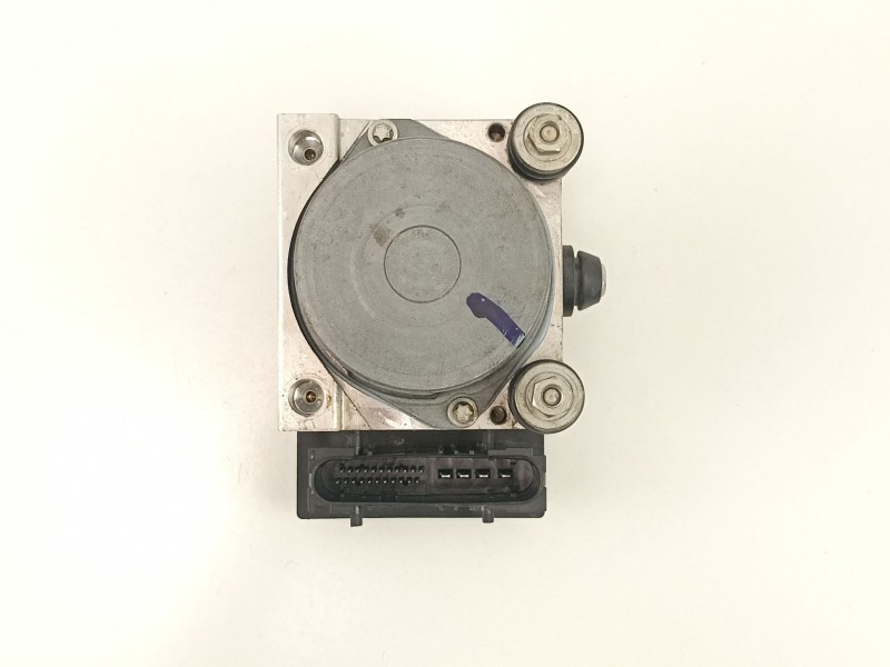 Recambio de abs para nissan note (e11e) 1.4 cat referencia OEM IAM 476609U100 0265231732 