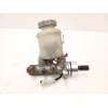Recambio de bomba de freno para suzuki baleno (eg) 1.9 td (sy419) referencia OEM IAM 5110061G00  