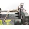 Recambio de manilla delantera izquierda para chrysler stratus (ja) 2.0 16v referencia OEM IAM 4696883  
