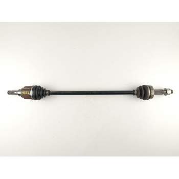 TRANSMISION TRASERA DERECHA 396001HC0C 