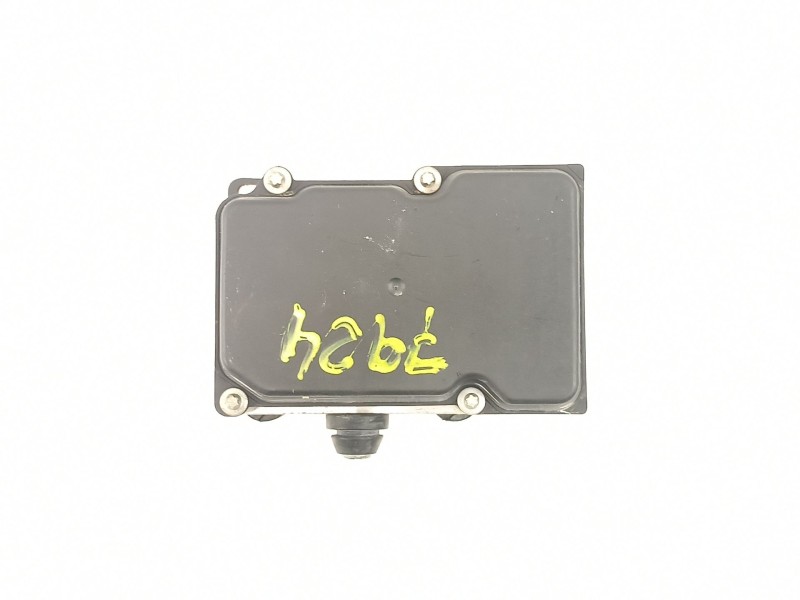 Recambio de abs para nissan note (e11e) 1.4 cat referencia OEM IAM 476609U100 0265231732 