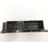 Recambio de centralita airbag para opel insignia a sedán (g09) 2.0 cdti (69) referencia OEM IAM 13593287 812586170 