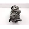 Recambio de compresor aire acondicionado para skoda superb ii (3t4) 1.9 tdi referencia OEM IAM 1K0820859T  