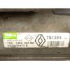 Recambio de motor arranque para dacia duster (hs_) 1.5 dci referencia OEM IAM 8200836473 TS12E9 