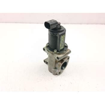 VALVULA EGR 50024005 