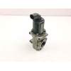 Recambio de valvula egr para fiat stilo (192_) 1.9 jtd (192_xe1a) referencia OEM IAM 50024005  