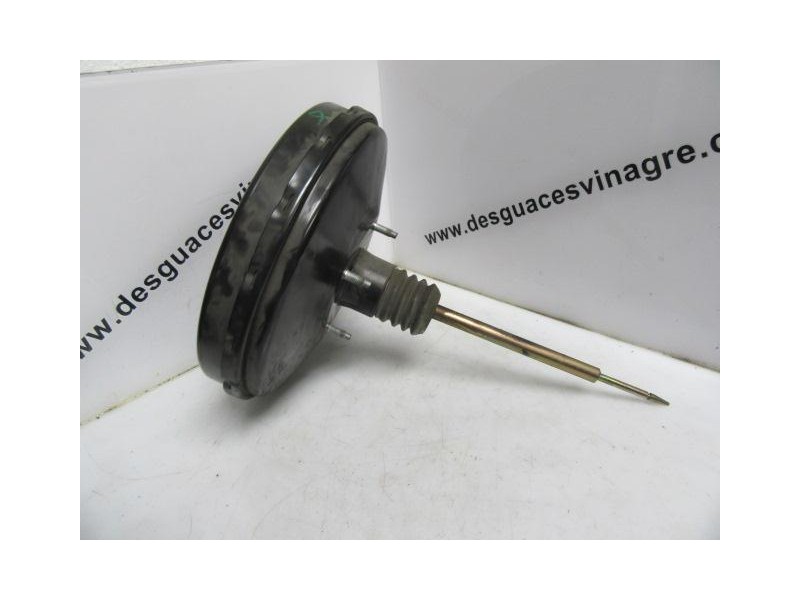 Recambio de servofreno : ford mondeo : 1.8 g (115,57cv) [2000] para ford mondeo 1.8 g referencia OEM IAM 97BB2B195GD  