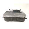 Recambio de cuadro instrumentos para seat ibiza ii (6k1) 1.9 sdi referencia OEM IAM 6K0920850C 110008924004 