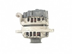 Recambio de alternador para nissan note (e11e) 1.4 cat referencia OEM IAM 23100AX62A TG8S019 2542927A 2