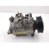 Recambio de compresor aire acondicionado para skoda superb ii (3t4) 1.9 tdi referencia OEM IAM 1K0820859T  