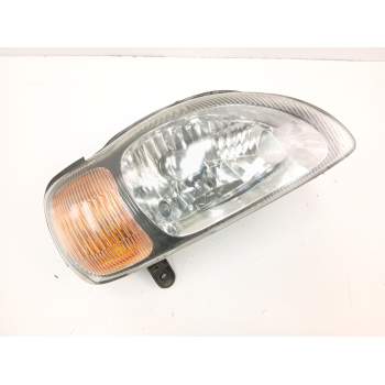 FARO DERECHO 3512065G10 