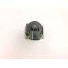 Recambio de valvula egr para fiat stilo (192_) 1.9 jtd (192_xe1a) referencia OEM IAM 50024005  