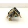 Recambio de cerradura puerta delantera izquierda para daewoo lacetti hatchback (klan) 1.6 referencia OEM IAM 96272641  