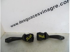 Recambio de mando luces y limpias : opel meriva : 1.3 td -z13dtj (74,80cv) 5p [2009] para opel meriva 1.3 td -z13dtj referencia 