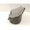 Recambio de cuadro instrumentos para seat ibiza ii (6k1) 1.9 sdi referencia OEM IAM 6K0920850C 110008924004 