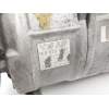 Recambio de compresor aire acondicionado para skoda superb ii (3t4) 1.9 tdi referencia OEM IAM 1K0820859T  