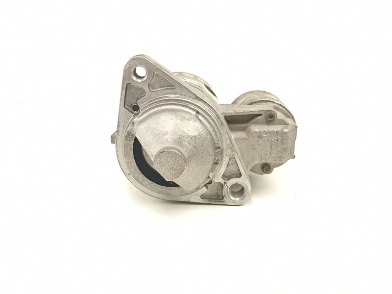 Recambio de motor arranque para nissan note (e11e) 1.4 cat referencia OEM IAM 233001F77B D7E40 