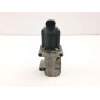 Recambio de valvula egr para fiat stilo (192_) 1.9 jtd (192_xe1a) referencia OEM IAM 50024005  