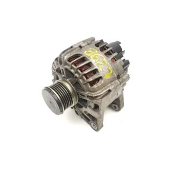 ALTERNADOR 231003831R TG12C094 