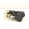 Recambio de cerradura puerta delantera izquierda para daewoo lacetti hatchback (klan) 1.6 referencia OEM IAM 96272641  
