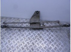 Recambio de motor limpia delantero : ford transit : 2.2 td /qvfa (110,13cv) [2008] para ford transit 2.2 td /qvfa referencia OEM 2