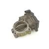 Recambio de caja mariposa para bmw serie 3 berlina (e90) 320d referencia OEM IAM 7810752 10378517 13547810752