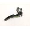Recambio de potenciometro aceleracion para opel insignia a sedán (g09) 2.0 cdti (69) referencia OEM IAM 13237352 6PV00976500 