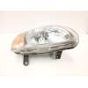Recambio de faro derecho para suzuki baleno (eg) 1.9 td (sy419) referencia OEM IAM 3512065G10  