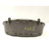 Recambio de cuadro instrumentos para seat ibiza ii (6k1) 1.9 sdi referencia OEM IAM 6K0920850C 110008924004 