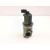 Recambio de valvula egr para fiat stilo (192_) 1.9 jtd (192_xe1a) referencia OEM IAM 50024005  