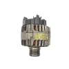 Recambio de alternador para dacia duster (hs_) 1.5 dci referencia OEM IAM 231003831R TG12C094 