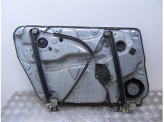 Recambio de elevalunas elec. del. dch. : skoda superb : 1.9 td (130cv) [2003] para skoda superb 1.9 td referencia OEM IAM CONFOR 2