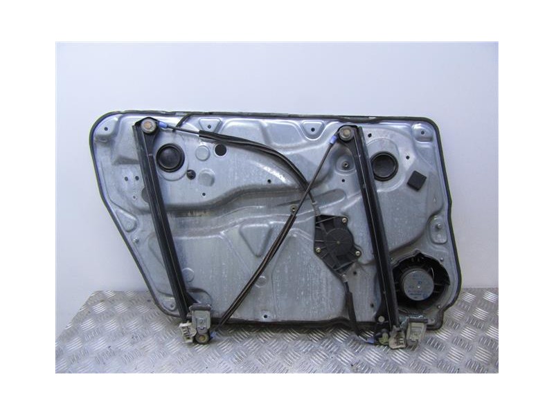 Recambio de elevalunas elec. del. dch. : skoda superb : 1.9 td (130cv) [2003] para skoda superb 1.9 td referencia OEM IAM CONFOR