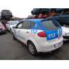 seat altea (5p1) del año 2007