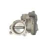 Recambio de caja mariposa para bmw serie 3 berlina (e90) 320d referencia OEM IAM 7810752 10378517 13547810752
