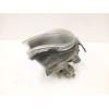 Recambio de faro derecho para suzuki baleno (eg) 1.9 td (sy419) referencia OEM IAM 3512065G10  
