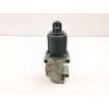Recambio de valvula egr para fiat stilo (192_) 1.9 jtd (192_xe1a) referencia OEM IAM 50024005  