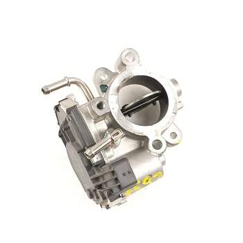 CAJA MARIPOSA 161A07244R HMLGT8320R A2C11160100