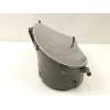 Recambio de cuadro instrumentos para seat ibiza ii (6k1) 1.9 sdi referencia OEM IAM 6K0920850C 110008924004 