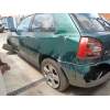 audi a3 (8l) del año 1998