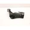 Recambio de potenciometro aceleracion para opel insignia a sedán (g09) 2.0 cdti (69) referencia OEM IAM 13237352 6PV00976500 