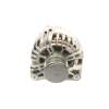 Recambio de alternador para dacia duster (hs_) 1.5 dci referencia OEM IAM 231003831R TG12C094 