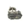Recambio de caja mariposa para bmw serie 3 berlina (e90) 320d referencia OEM IAM 7810752 10378517 13547810752