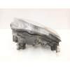 Recambio de faro derecho para suzuki baleno (eg) 1.9 td (sy419) referencia OEM IAM 3512065G10  