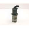 Recambio de valvula egr para fiat stilo (192_) 1.9 jtd (192_xe1a) referencia OEM IAM 50024005  