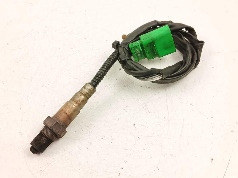 Recambio de sonda lambda para audi a6 c5 (4b2, 4b4) 2.4 referencia OEM IAM 078906265 0258006442 